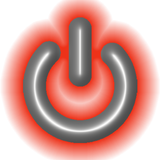 3in1 Flashlight icon