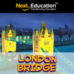 London Bridge