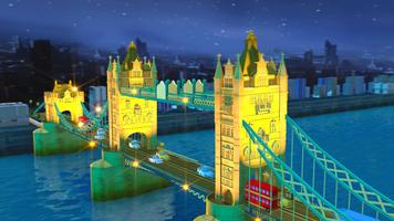 London Bridge Screenshot 1