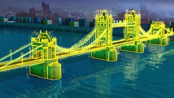 London Bridge Screenshot 2