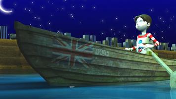 London Bridge Screenshot 3