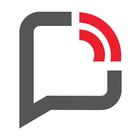 Smart Radio simgesi