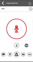 Smart Radio Ekran Görüntüsü 3