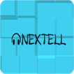 Nextell Plus