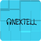 آیکون‌ Nextell Plus