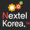 Nextel Demo