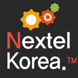 Nextel Demo icono