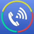 NexTell HD