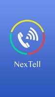 NexTell HD poster