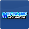 Mid Island Hyundai APK