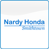 Nardy Honda APK