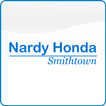 Nardy Honda