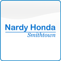 Nardy Honda