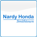 Nardy Honda APK