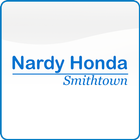 Nardy Honda Zeichen