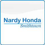 Nardy Honda icône