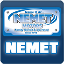 Nemet Motors APK
