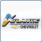 Atlantic Chevrolet icono