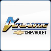 Atlantic Chevrolet imagem de tela 1