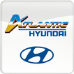 Atlantic Hyundai