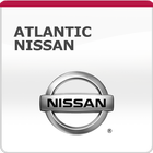 Atlantic Nissan icône