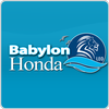 babylon honda babylon honda