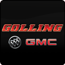 APK Golling Buick GMC