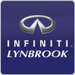 Infiniti Lynbrook