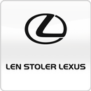 APK Len Stoler Lexus