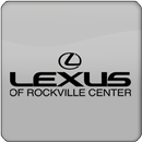 Lexus Of RVC APK