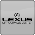 Lexus Of RVC 아이콘