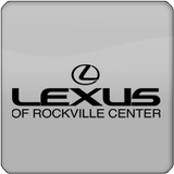 Lexus Of RVC icône