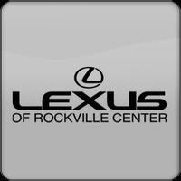 Lexus Of RVC Poster