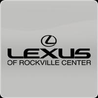 Lexus Of RVC capture d'écran 1