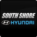 South Shore Hyundai APK