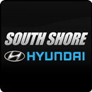 APK South Shore Hyundai