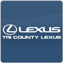 APK Tri County Lexus