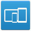 Resolution Changer Pro