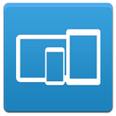 APK Resolution Changer Pro
