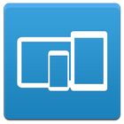 Resolution Changer Pro icon