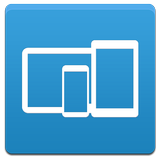 Resolution Changer Pro APK