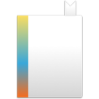 페이퍼퓸(Paperfume) - 책을 좋아하는 당신에게 icon