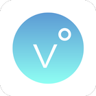 보블(vobble) - 위치기반 음성 방명록 서비스 icon