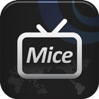 You MICE(마이스, MICE, 글로벌, 방송)-icoon