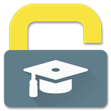 EduLock
