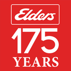 The Elders Way - 175 Years ไอคอน