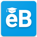 APK EduBridge