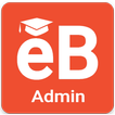 EduBridge Admin - No cost School Notification App