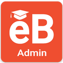 EduBridge Admin - No cost School Notification App APK