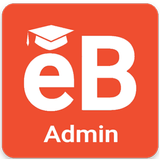 EduBridge Admin icône